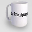 The Washington Post Store